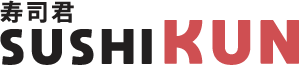 Sushikun Logo